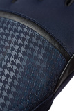 Reusch Mara R-TEX® XT  6231209 4569 4569 3